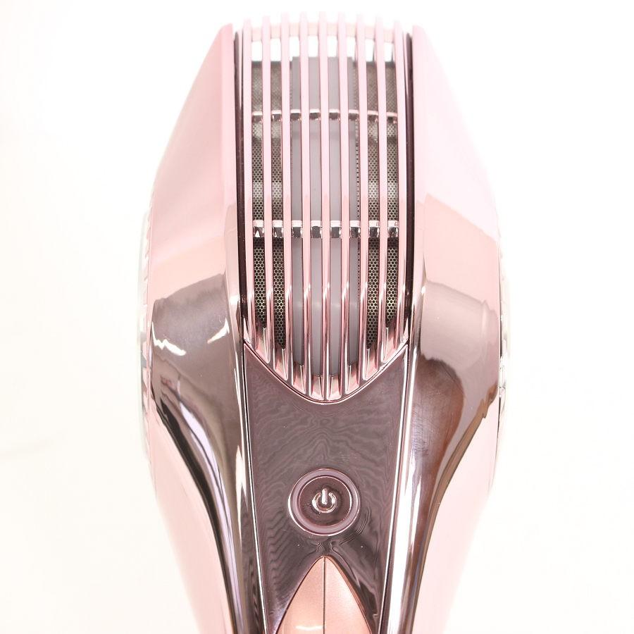 【新品未開封】ReFa BEAUTECH DRYER BX RE-BQ-05A ボーナスストア+5％【美品】MTG ReFa BEAUTECH DRYER BX RE-BQ-05A