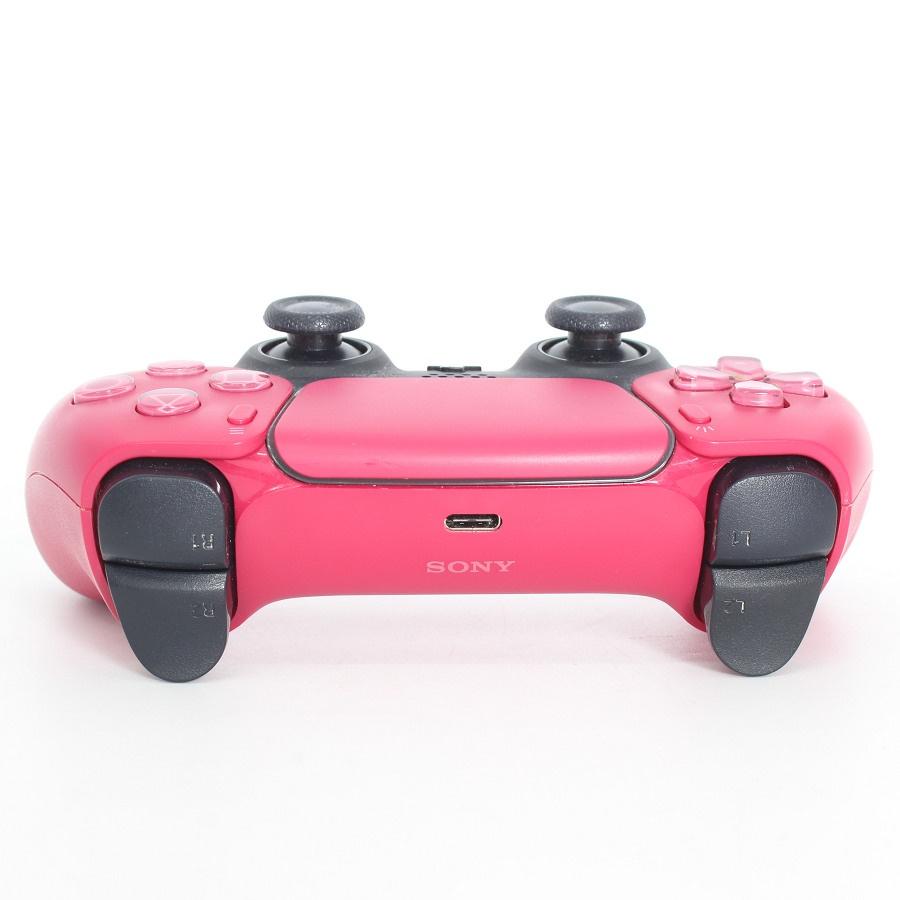 ボーナスストア+5％【美品】SONY PlayStation5 CFI-1100A01 825GB 