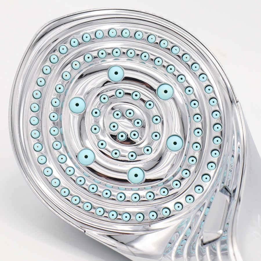 【ボーナスストア+5％】MTG ReFa FINE BUBBLE S RS-AF15A シャワーヘッド リファファインバブルS 本体 |  | 02