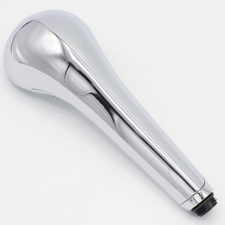 【ボーナスストア+5％】MTG ReFa FINE BUBBLE S RS-AF15A シャワーヘッド リファファインバブルS 本体 |  | 04