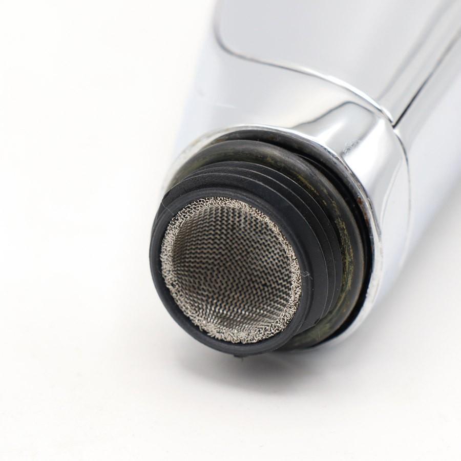 【ボーナスストア+5％】MTG ReFa FINE BUBBLE S RS-AF15A シャワーヘッド リファファインバブルS 本体 |  | 05