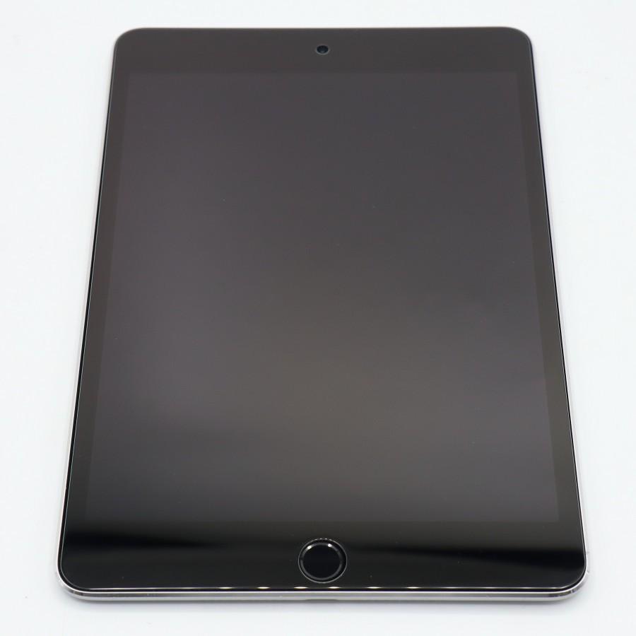 ボーナスストア+5％】Apple iPad mini 4 第4世代 MK9N2J/A スペース
