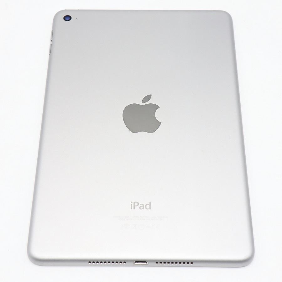 ボーナスストア+5％】Apple iPad mini 4 第4世代 MK9N2J/A スペース