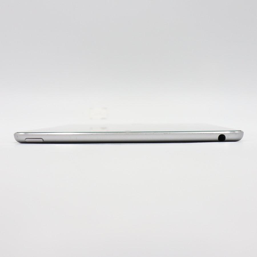 ボーナスストア+5％】Apple iPad mini 4 第4世代 MK9N2J/A スペース