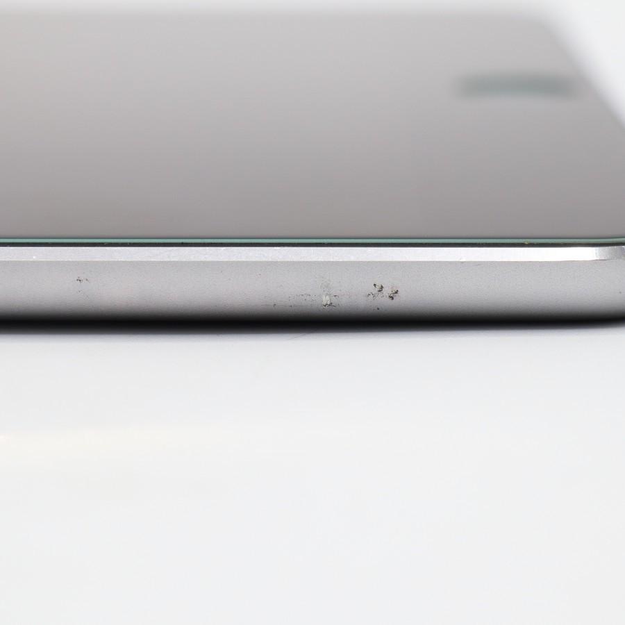 ボーナスストア+5％】Apple iPad mini 4 第4世代 MK9N2J/A スペース