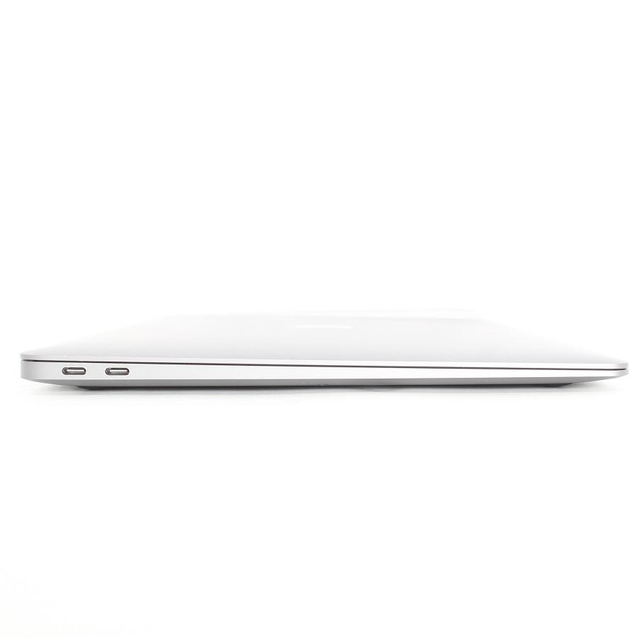 ボーナスストア+5％【美品】Apple MacBook Air 13.3インチ MRE92J/A スペースグレイ 256GB Retinaディスプレイ ノートパソコン アップルの画像