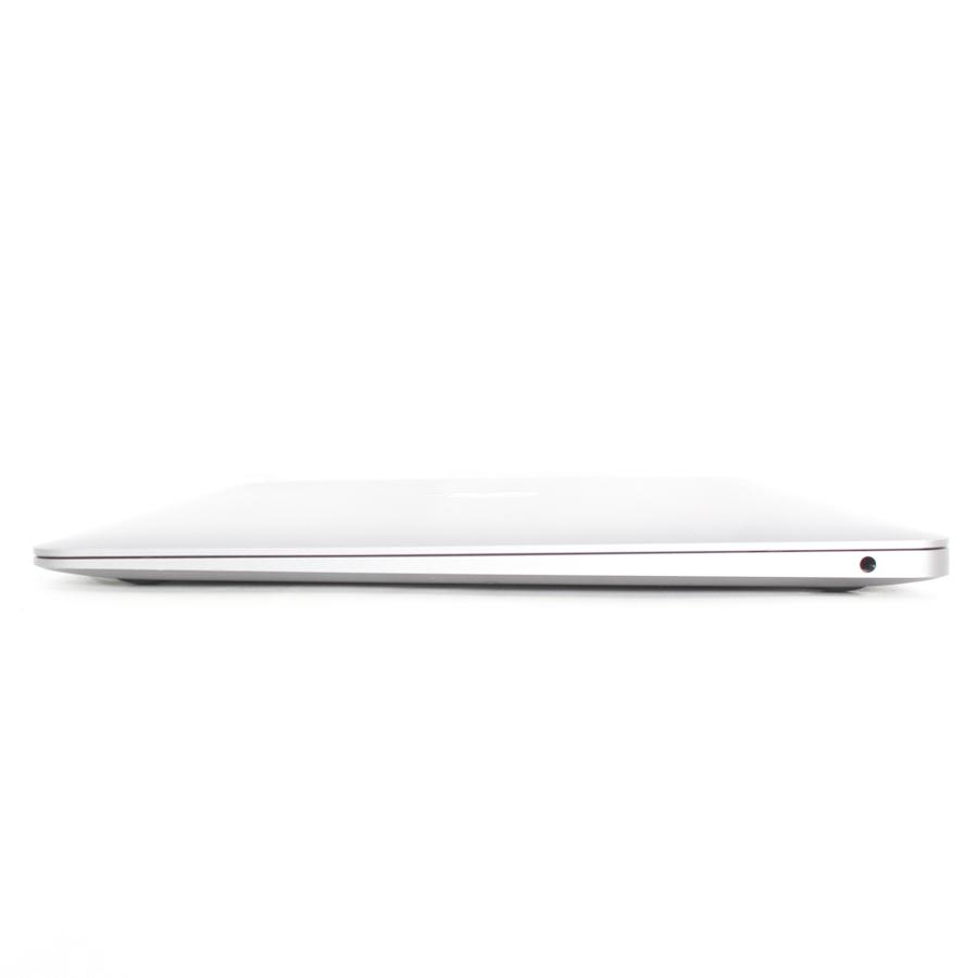ボーナスストア+5％【美品】Apple MacBook Air 13.3インチ MRE92J/A 