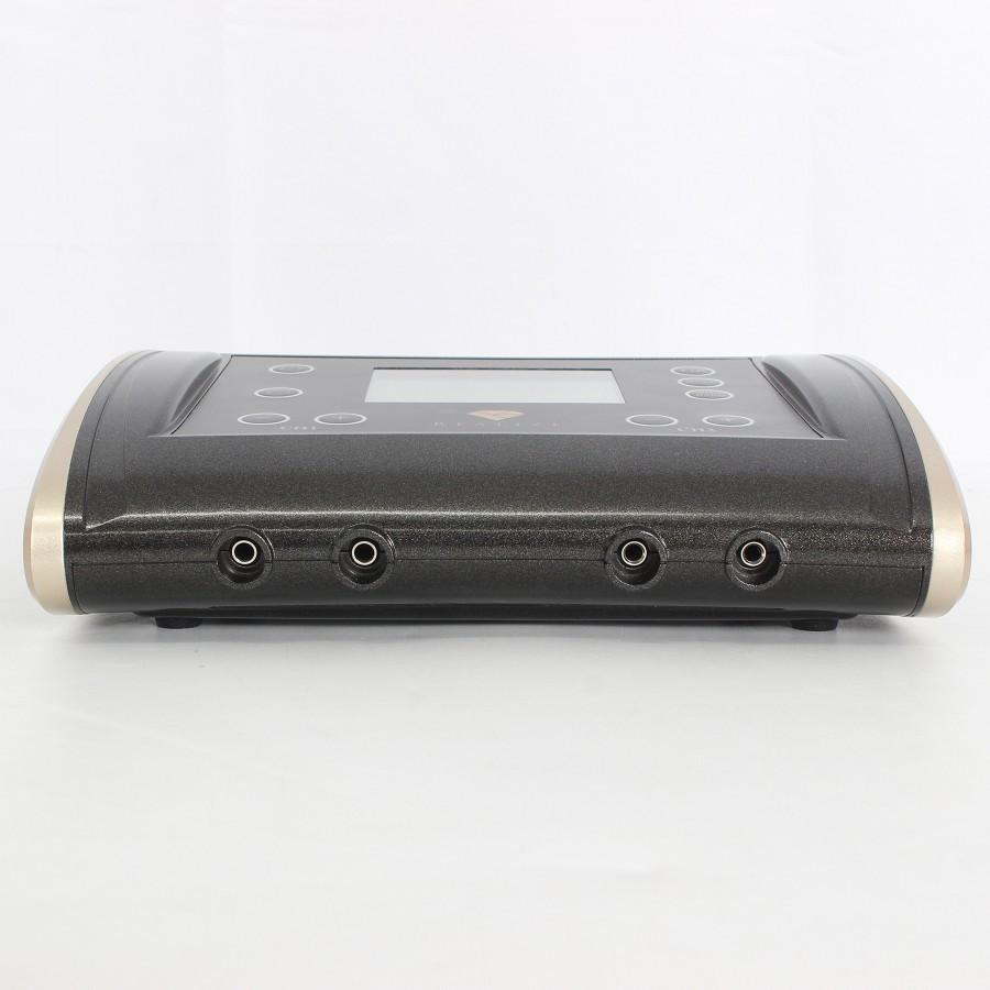 ボーナスストア+5％【美品】スリムビューティハウス REALIZE ホーム