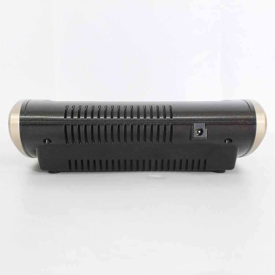 REALIZE（リアライズ）スリムビューティハウス EMS美容機器 動作確認済み ボーナスストア+5％【美品】スリムビューティハウス REALIZE ホーム