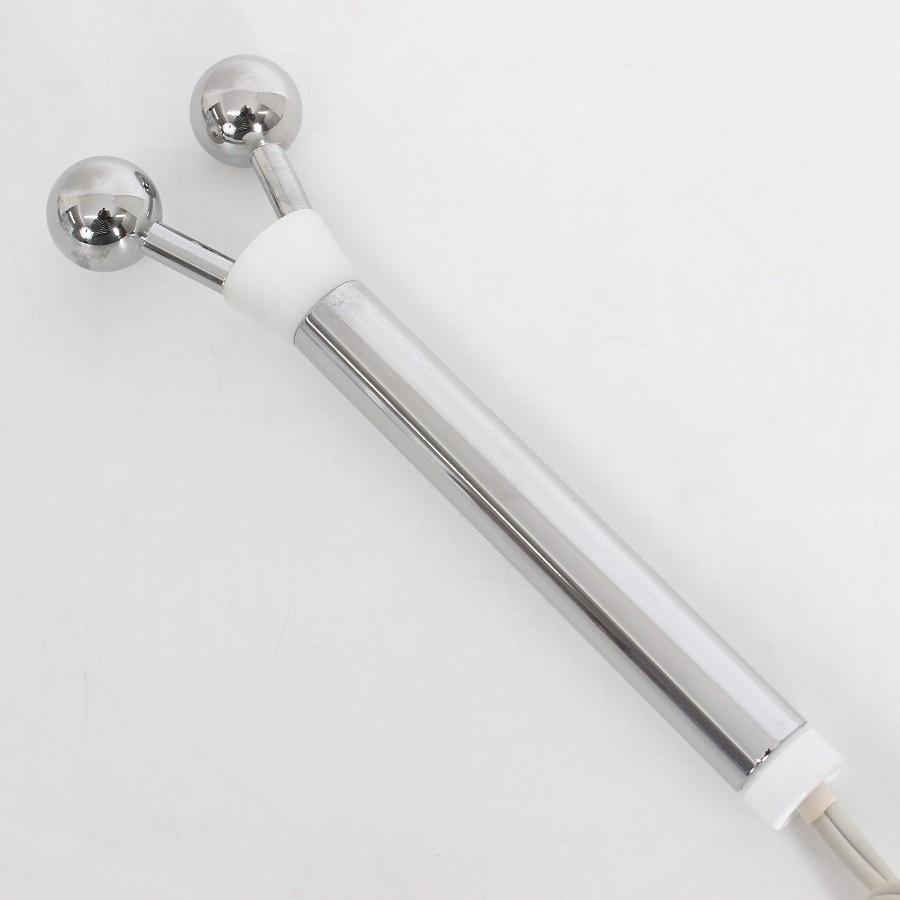 ボーナスストア+5％【美品】スリムビューティハウス REALIZE ホーム