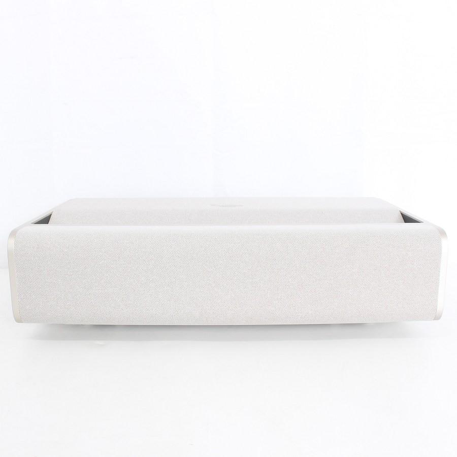 ボーナスストア+5％【美品】Aladdin Marca XM03F 超短焦点