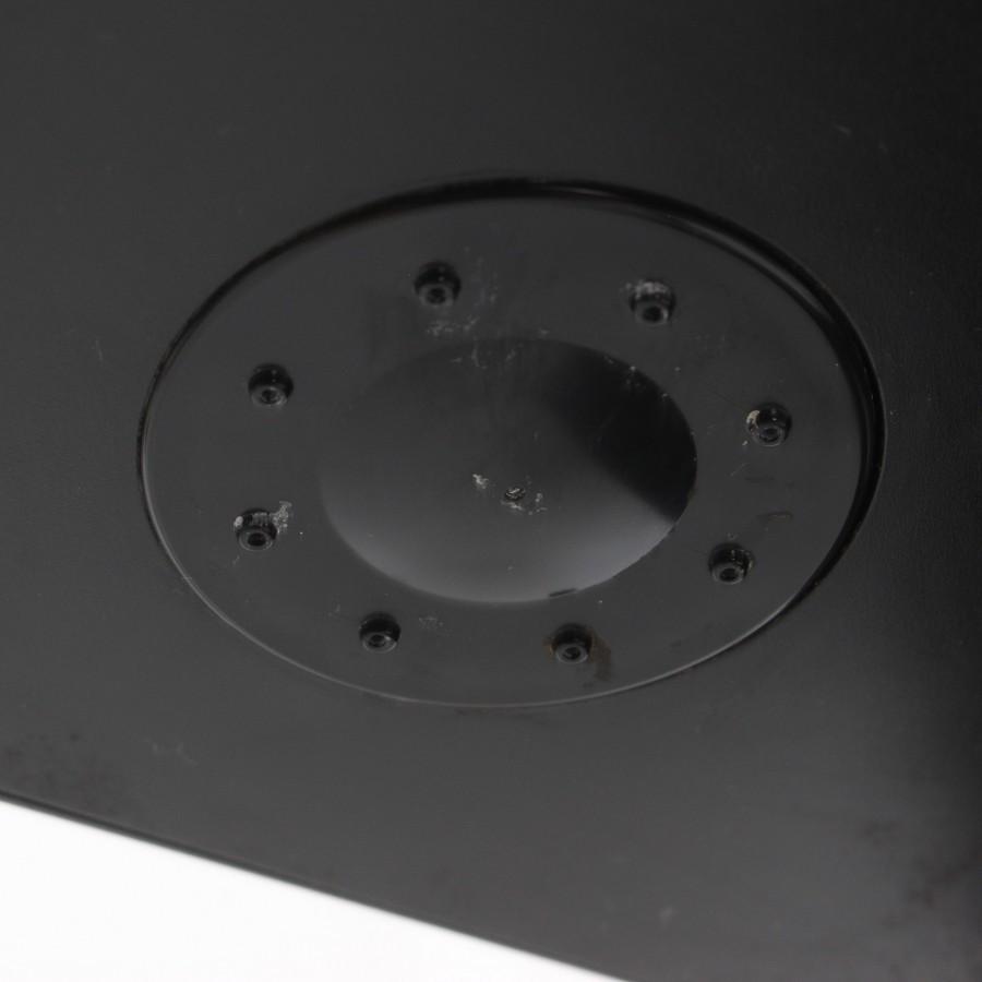 【ボーナスストア+5％】HARIO V60 オートプアオーバー Smart7 EVS-70 コーヒーメーカー ドリップ式 ハリオグラス 本体 |  | 10