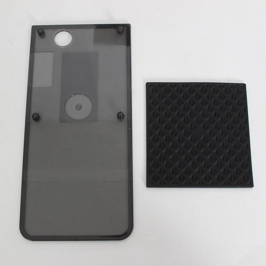 【ボーナスストア+5％】HARIO V60 オートプアオーバー Smart7 EVS-70 コーヒーメーカー ドリップ式 ハリオグラス 本体 |  | 11