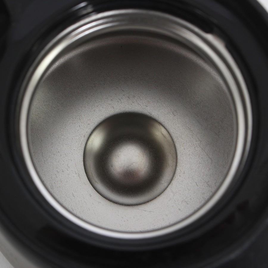 【ボーナスストア+5％】HARIO V60 オートプアオーバー Smart7 EVS-70 コーヒーメーカー ドリップ式 ハリオグラス 本体 |  | 14