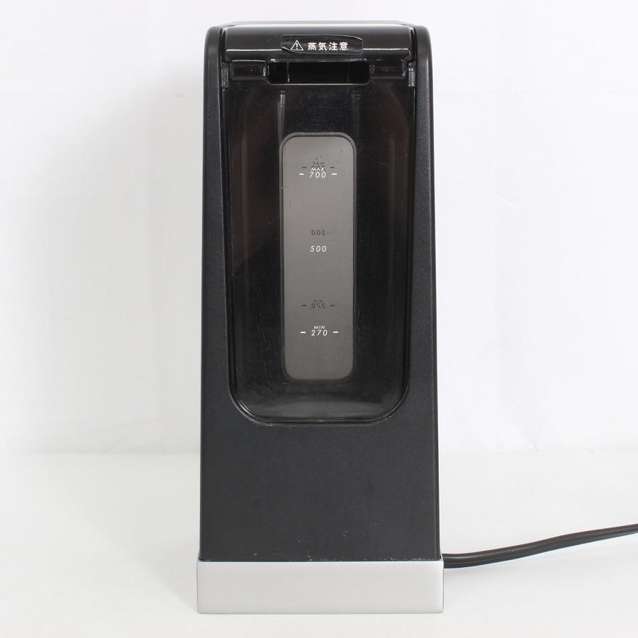 【ボーナスストア+5％】HARIO V60 オートプアオーバー Smart7 EVS-70 コーヒーメーカー ドリップ式 ハリオグラス 本体 |  | 17