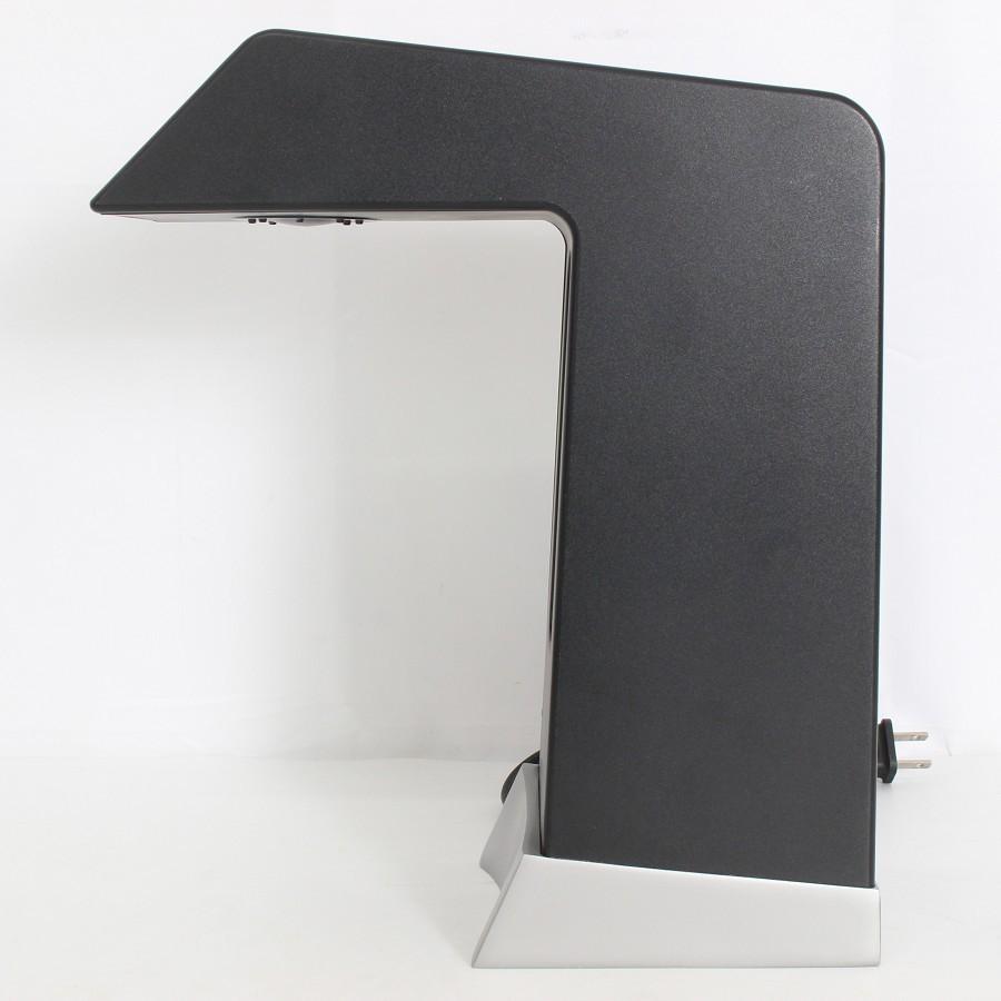 【ボーナスストア+5％】HARIO V60 オートプアオーバー Smart7 EVS-70 コーヒーメーカー ドリップ式 ハリオグラス 本体 |  | 02