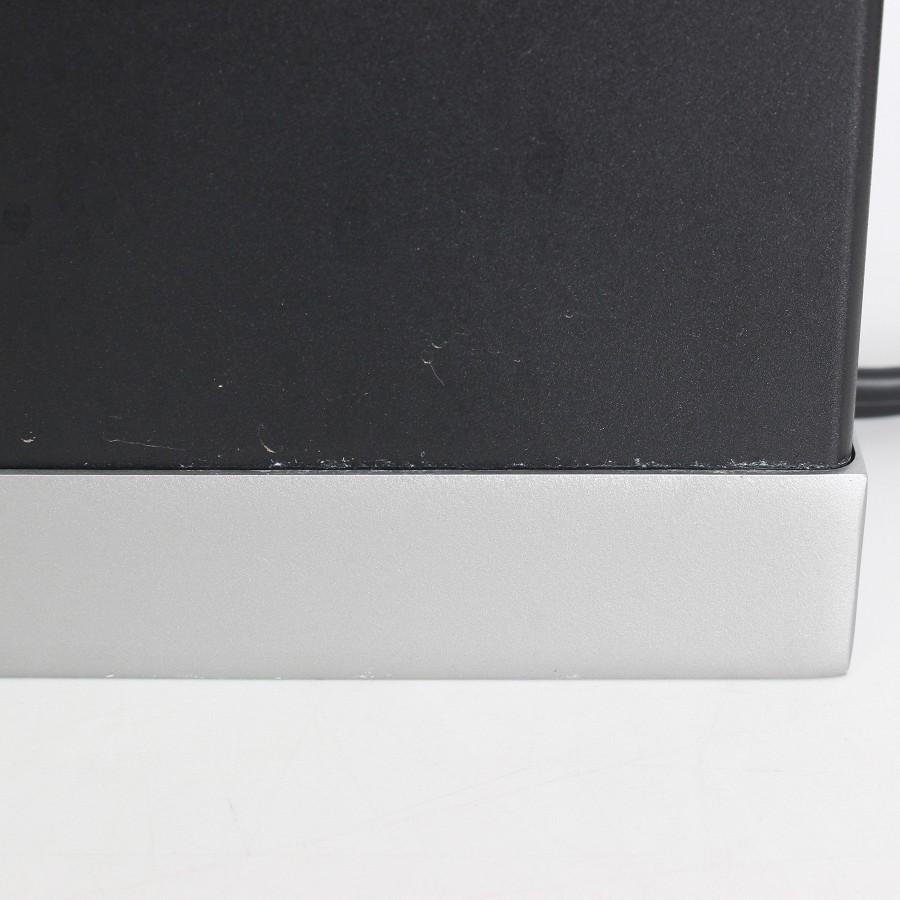 【ボーナスストア+5％】HARIO V60 オートプアオーバー Smart7 EVS-70 コーヒーメーカー ドリップ式 ハリオグラス 本体 |  | 03