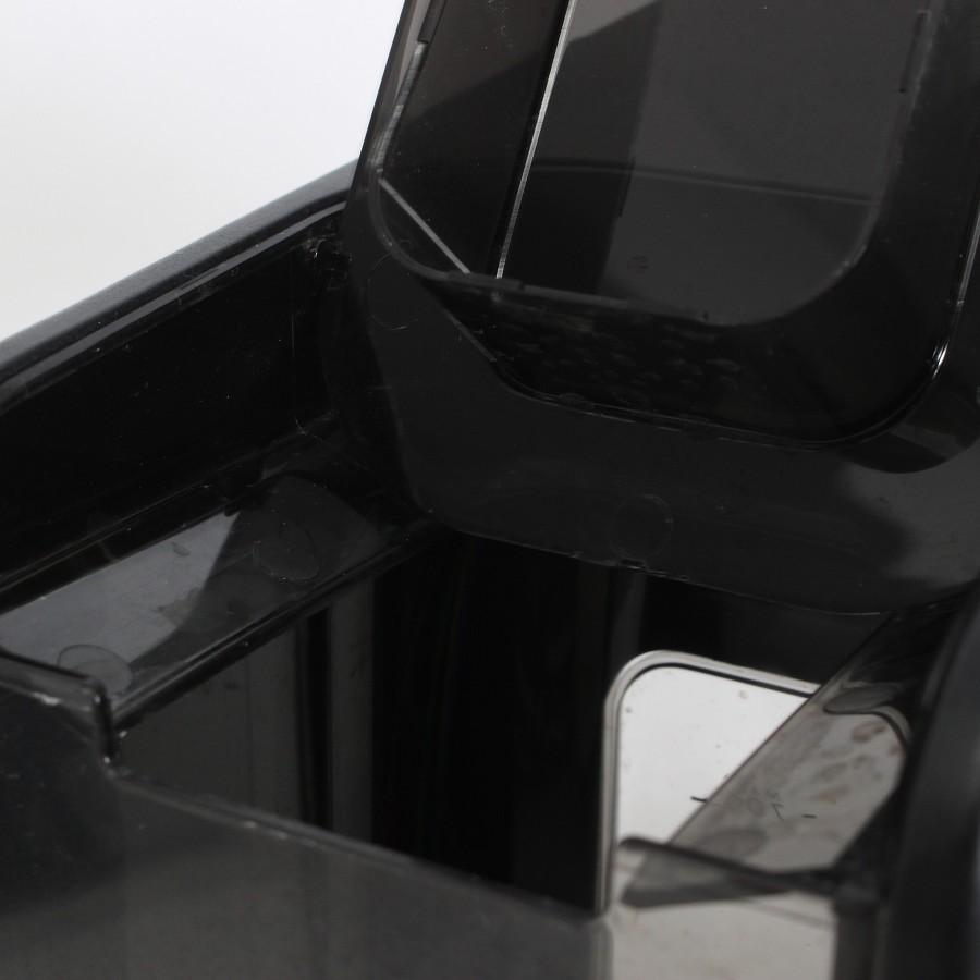 【ボーナスストア+5％】HARIO V60 オートプアオーバー Smart7 EVS-70 コーヒーメーカー ドリップ式 ハリオグラス 本体 |  | 05