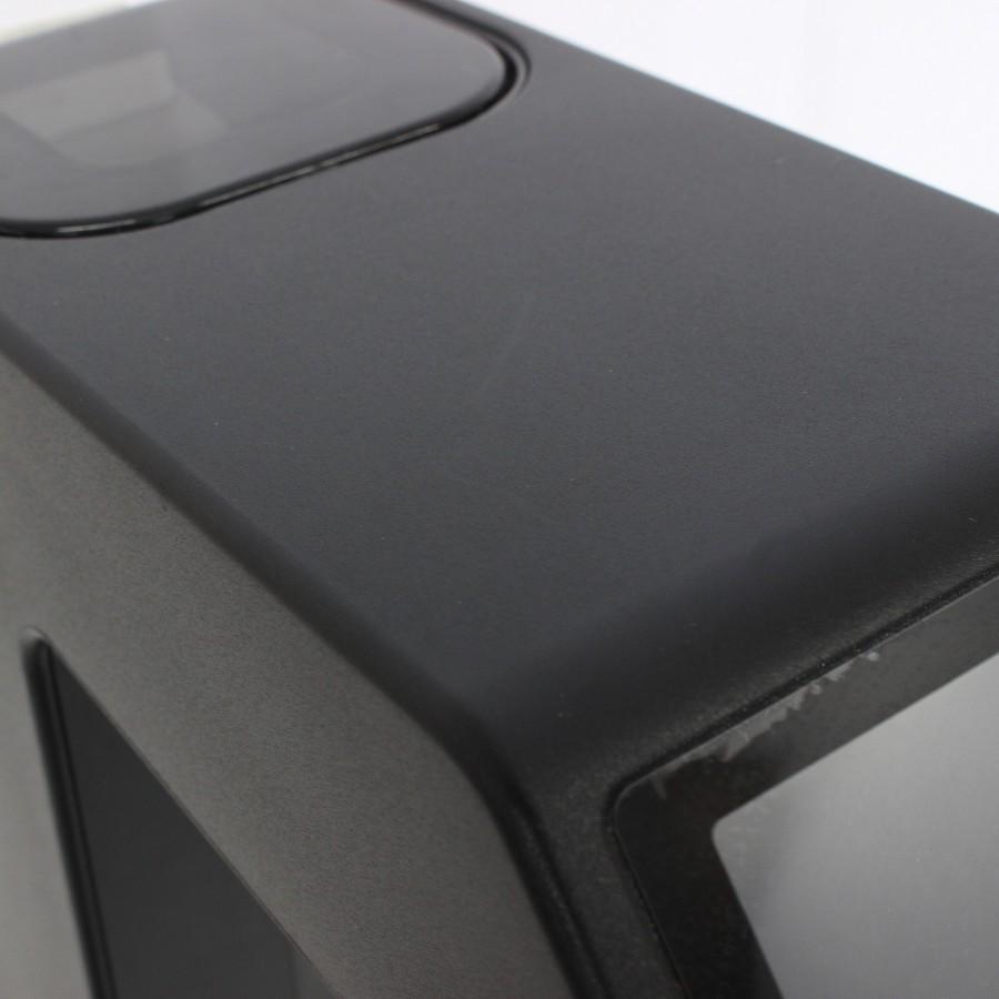 【ボーナスストア+5％】HARIO V60 オートプアオーバー Smart7 EVS-70 コーヒーメーカー ドリップ式 ハリオグラス 本体 |  | 07