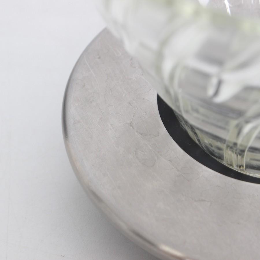 【ボーナスストア+5％】HARIO V60 オートプアオーバー Smart7 EVS-70 コーヒーメーカー ドリップ式 ハリオグラス 本体 |  | 09