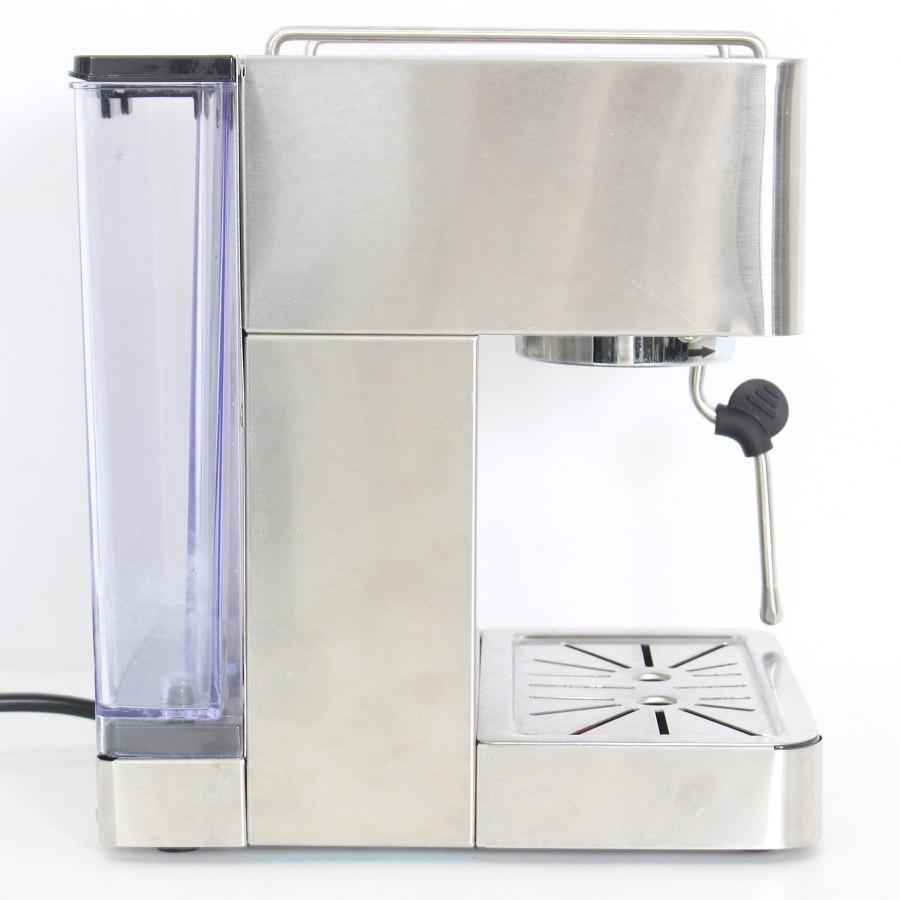 【ボーナスストア+5％】ソリスバリスタ グラングストー エスプレッソマシン SK1014 ソリスジャパン 本体 |  | 10