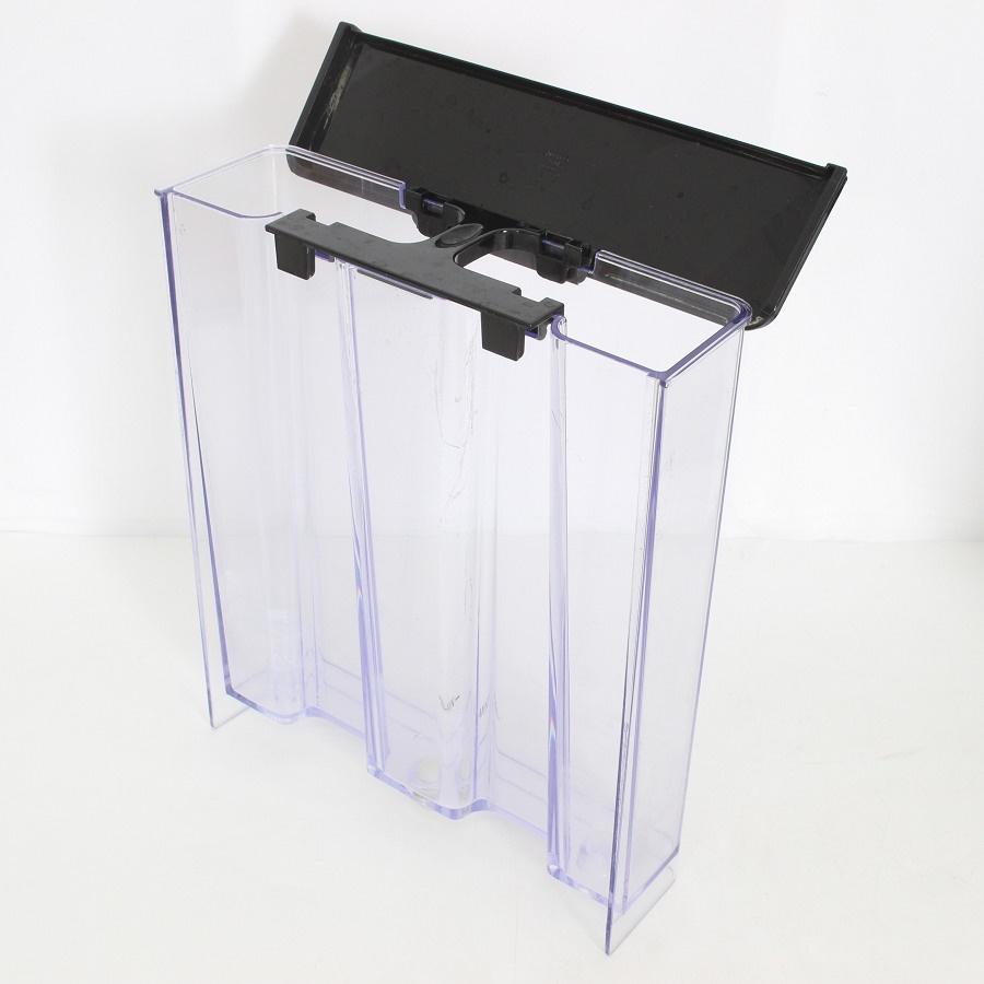 【ボーナスストア+5％】ソリスバリスタ グラングストー エスプレッソマシン SK1014 ソリスジャパン 本体 |  | 14