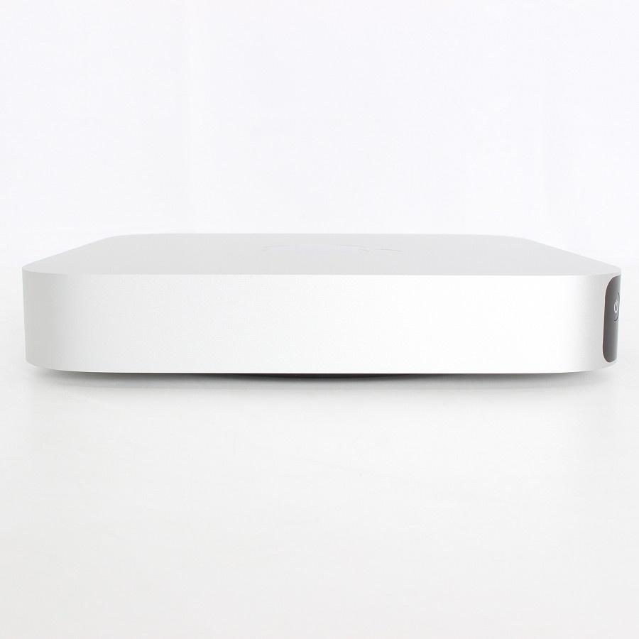 ボーナスストア+5％【美品】Apple Mac mini MMFJ3J/A シルバー M2