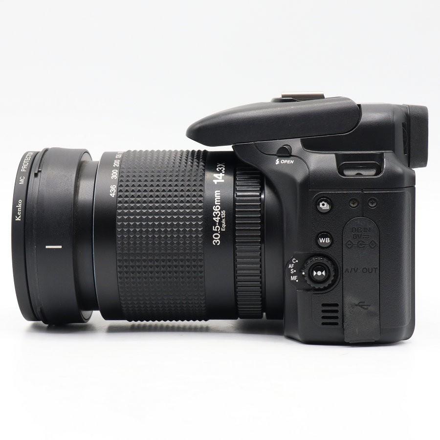 ボーナスストア+5％】FUJIFILM FinePix S200EXR ブラック デジタル