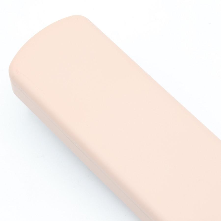 ボーナスストア+5％【美品】Brighte ELEKI BRUSH+ BRT-FSB180 ピンク エレキコーム付 美顔器 EMS フェイスケア ブライト エレキブラシ 本体 |  | 05