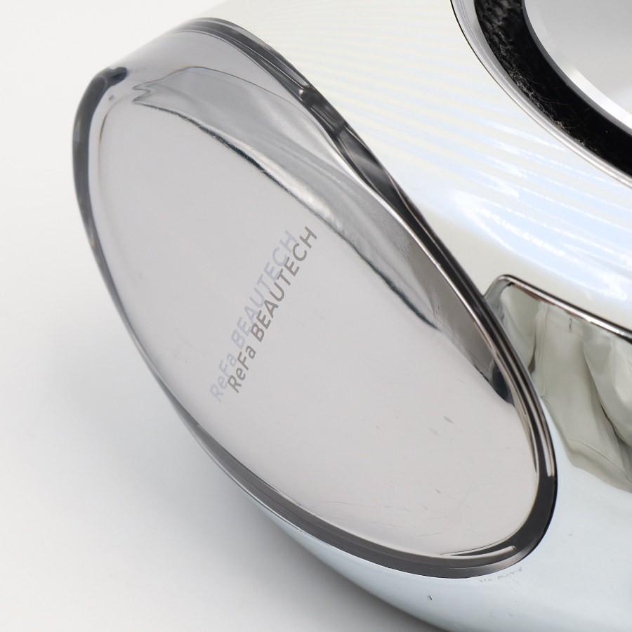 【ボーナスストア+5％】MTG ReFa BEAUTECH DRYER PRO RE-AJ02A ホワイト リファ ビューティック ドライヤープロ 本体 |  | 10