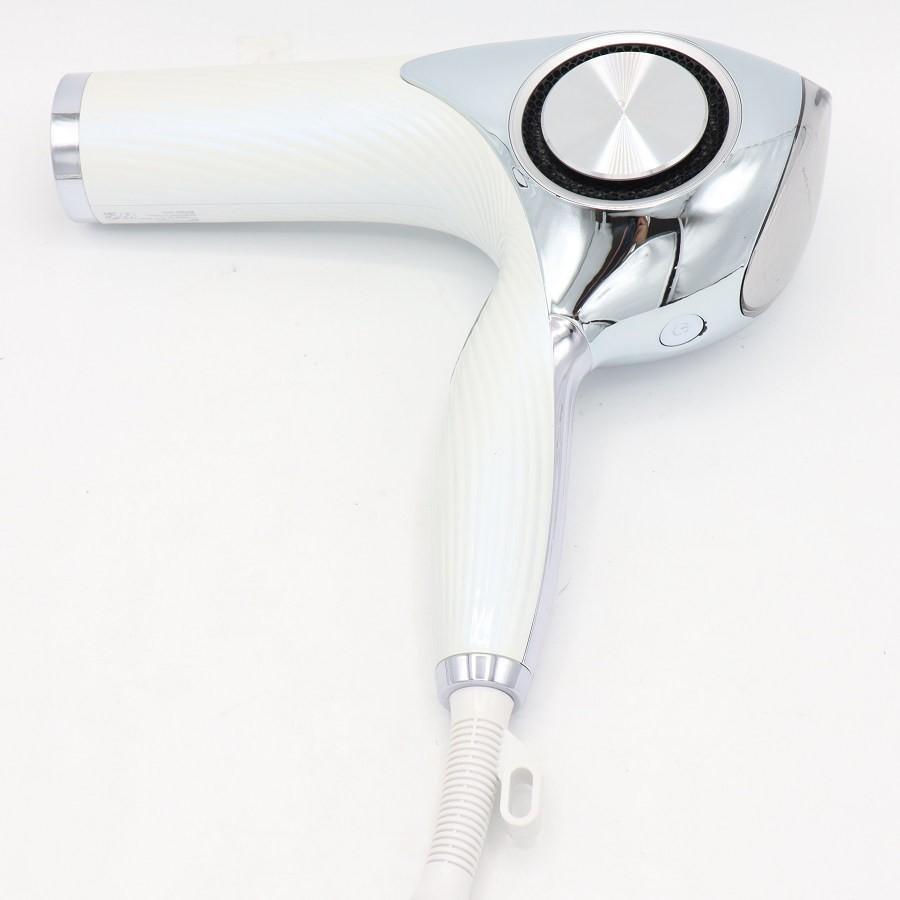 【ボーナスストア+5％】MTG ReFa BEAUTECH DRYER PRO RE-AJ02A ホワイト リファ ビューティック ドライヤープロ 本体 |  | 15