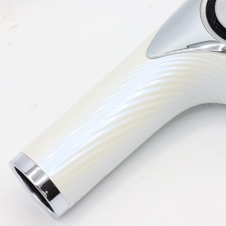 【ボーナスストア+5％】MTG ReFa BEAUTECH DRYER PRO RE-AJ02A ホワイト リファ ビューティック ドライヤープロ 本体 |  | 02