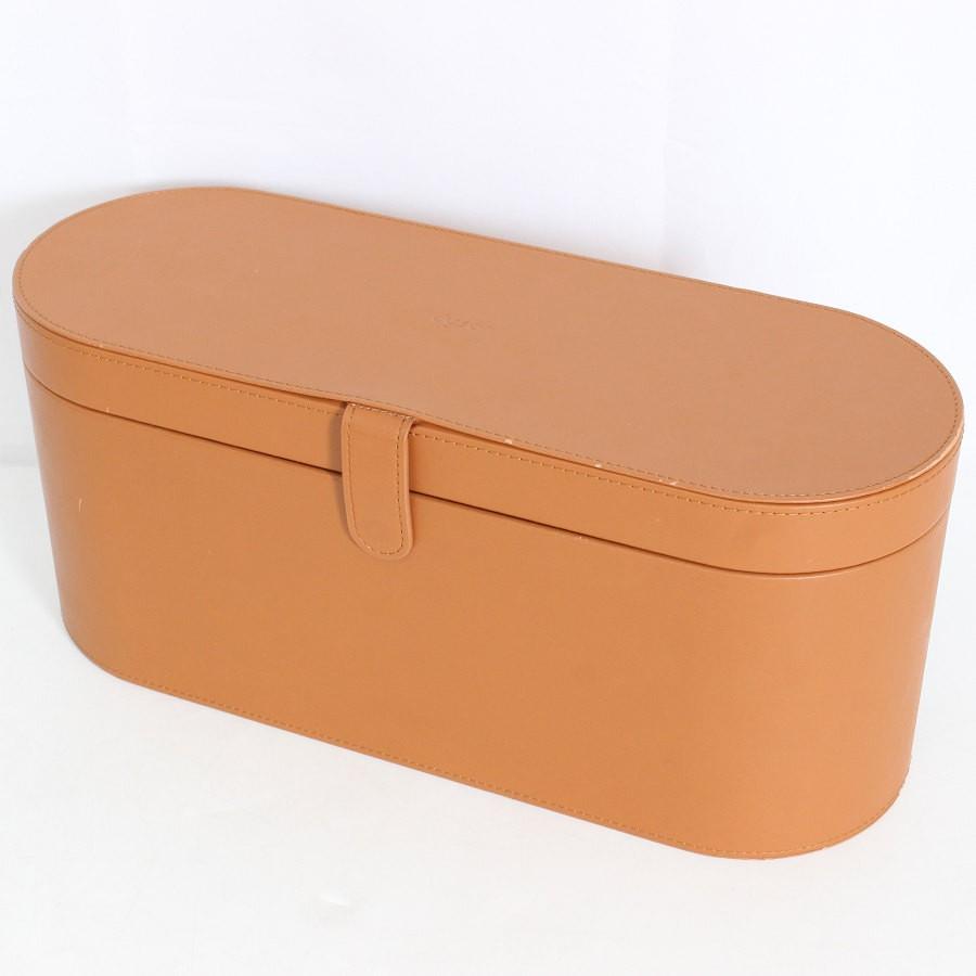 【ボーナスストア+5％】Dyson Airwrap Volume+Shape HS01 VNS FN ニッケル/フューシャ エアラップ ヘアスタイラー ダイソン 本体 |  | 18