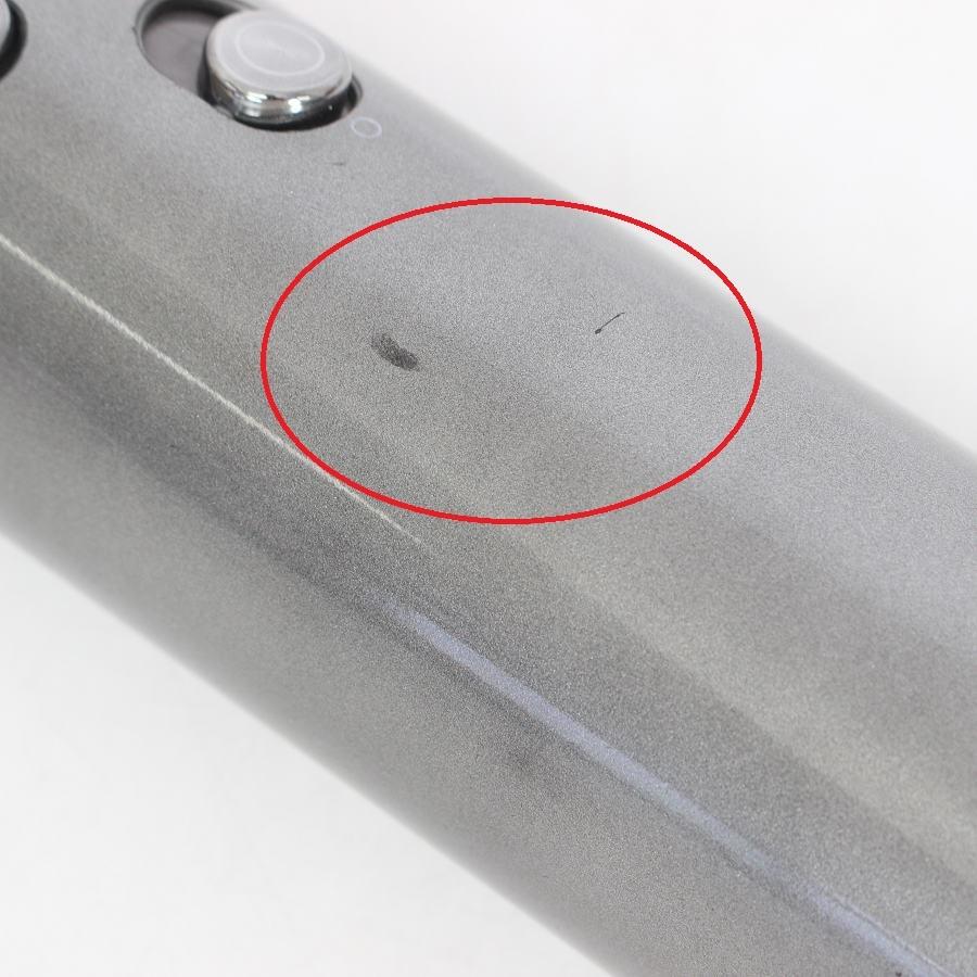 【ボーナスストア+5％】Dyson Airwrap Volume+Shape HS01 VNS FN ニッケル/フューシャ エアラップ ヘアスタイラー ダイソン 本体 |  | 06