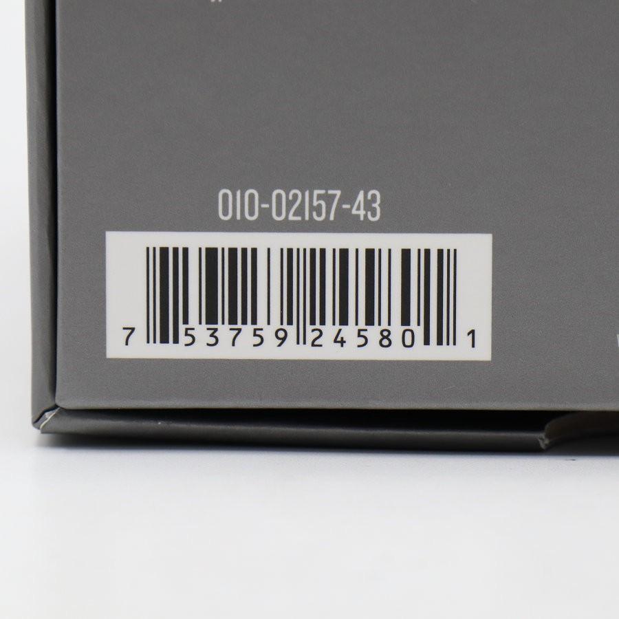 【ボーナスストア+5％】GARMIN fenix 6X Sapphire Black DLC 010-02157-43 スマートウォッチ ガーミン フェニックス 本体 |  | 15