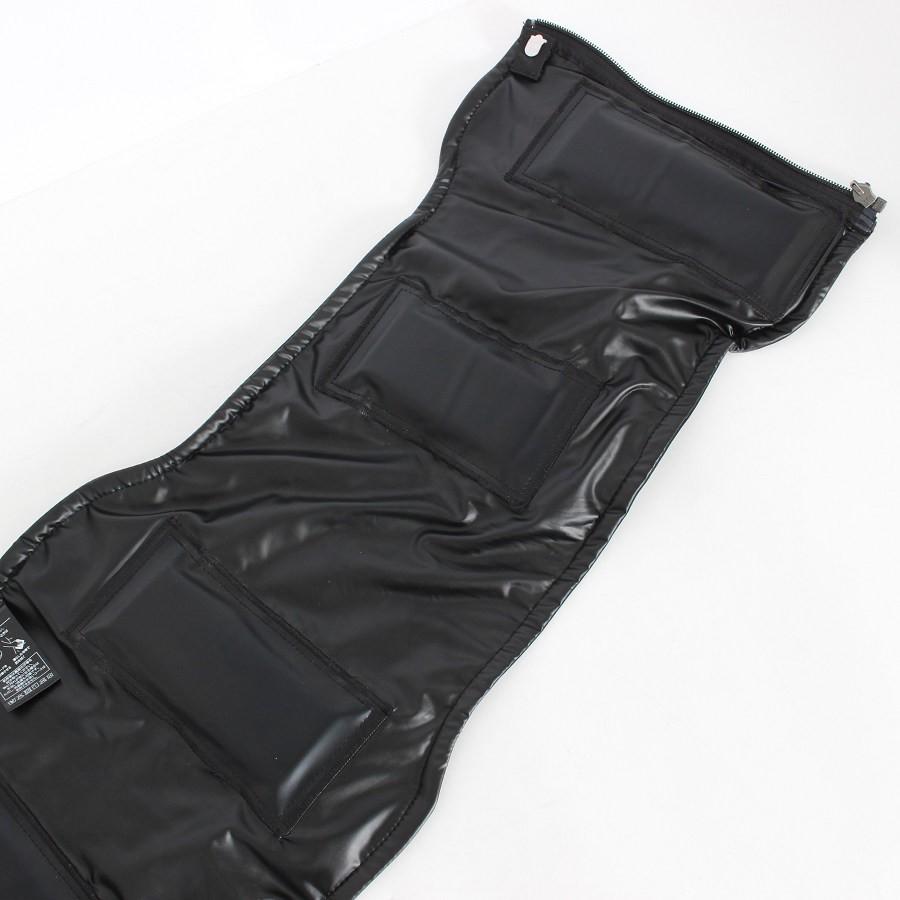 ボーナスストア+5％【美品】MTG SIXPAD Core Belt 2 SE-CB-03D-LL ブラック リモコン付き シックスパッド コアベルト2 LLサイズ 本体 |  | 10