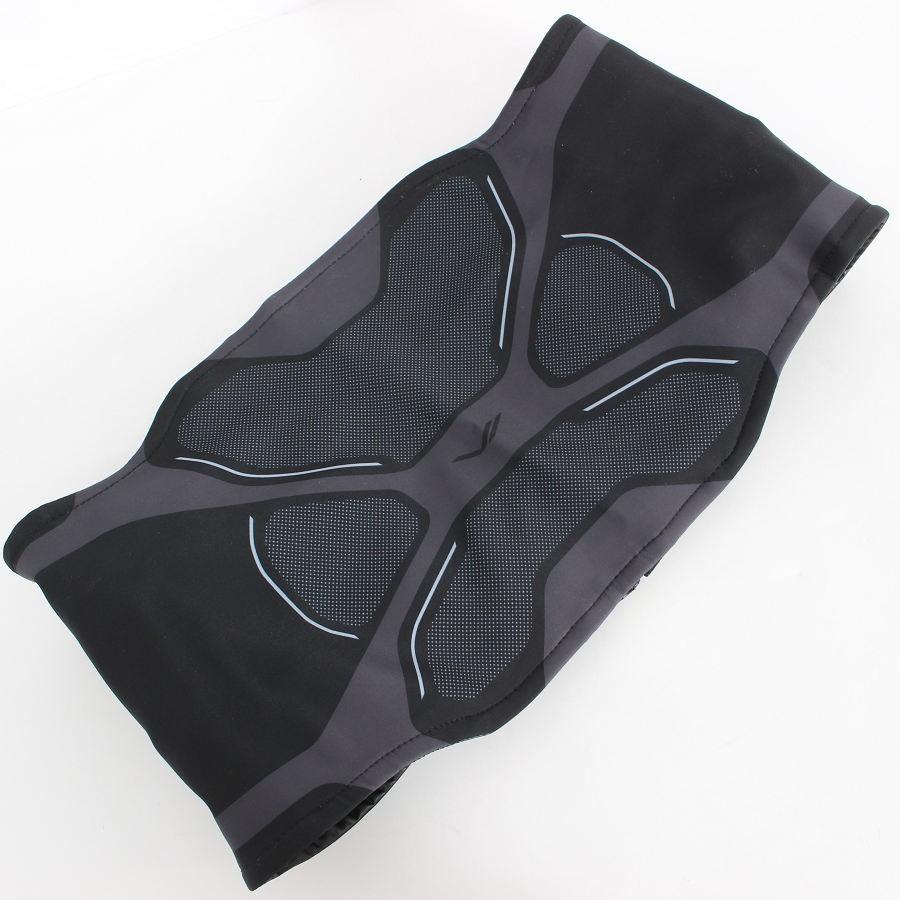 ボーナスストア+5％【美品】MTG SIXPAD Core Belt 2 SE-CB-03D-LL ブラック リモコン付き シックスパッド コアベルト2 LLサイズ 本体 |  | 02