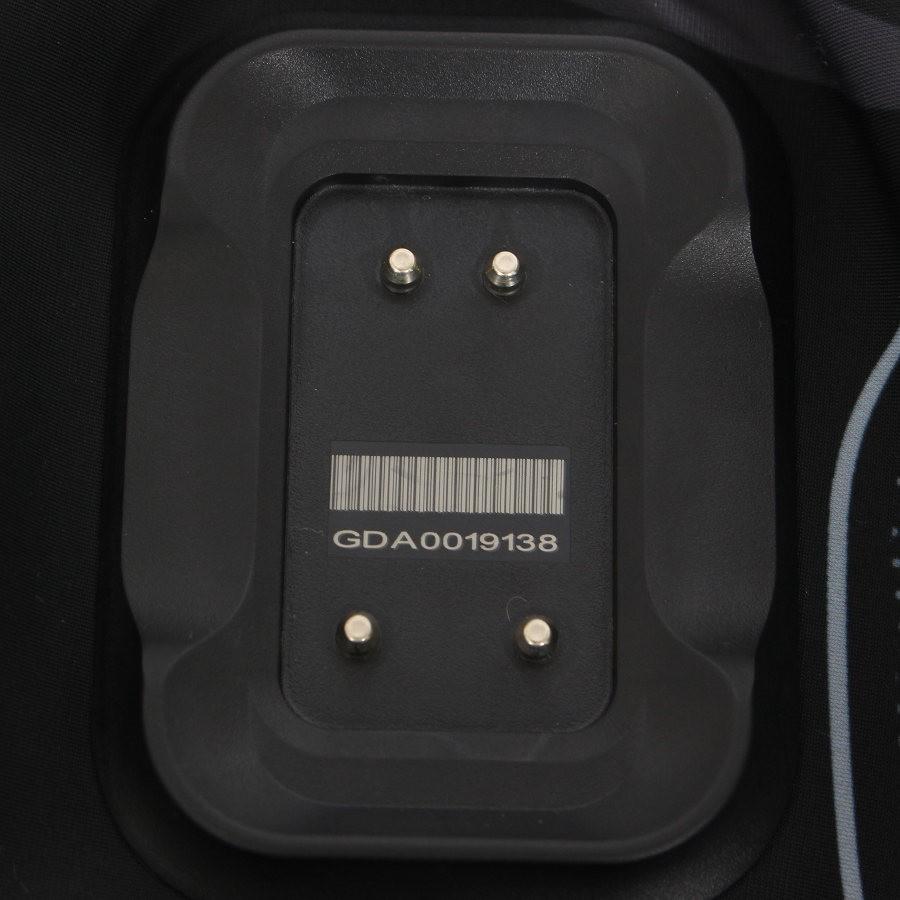 ボーナスストア+5％【美品】MTG SIXPAD Core Belt 2 SE-CB-03D-LL ブラック リモコン付き シックスパッド コアベルト2 LLサイズ 本体 |  | 03