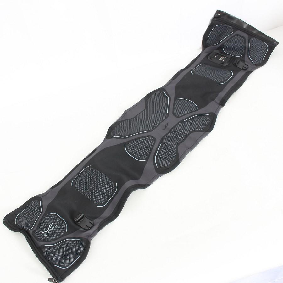 ボーナスストア+5％【美品】MTG SIXPAD Core Belt 2 SE-CB-03D-LL ブラック リモコン付き シックスパッド コアベルト2 LLサイズ 本体 |  | 04