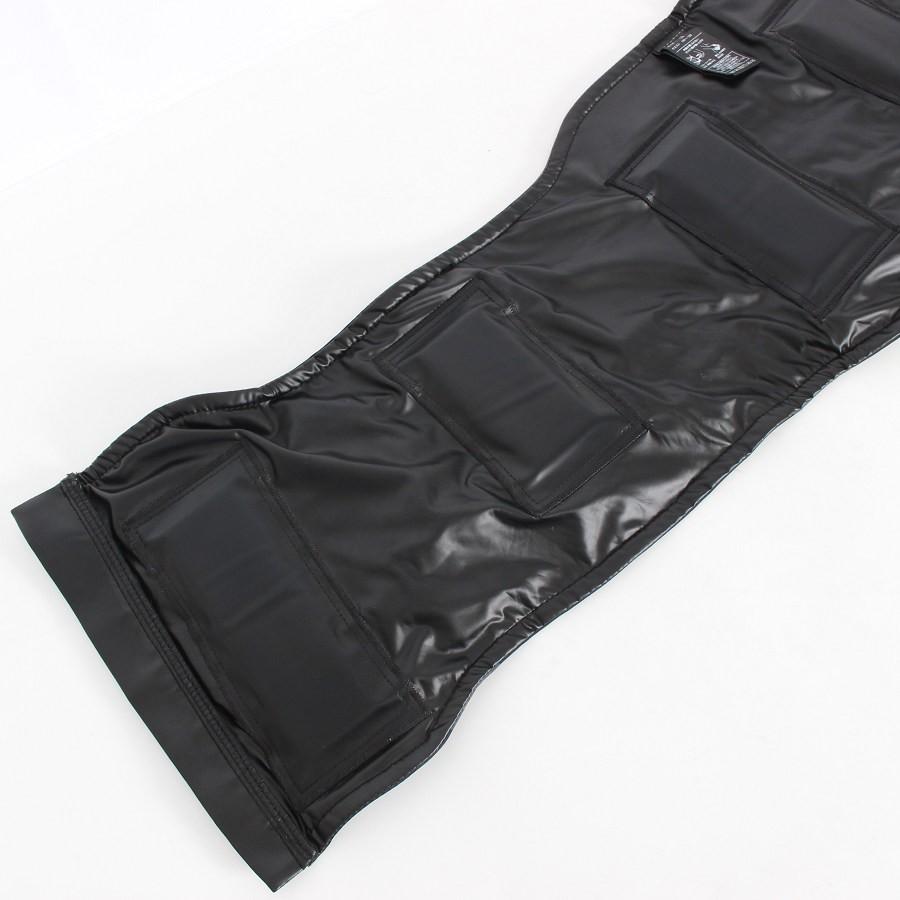 ボーナスストア+5％【美品】MTG SIXPAD Core Belt 2 SE-CB-03D-LL ブラック リモコン付き シックスパッド コアベルト2 LLサイズ 本体 |  | 08