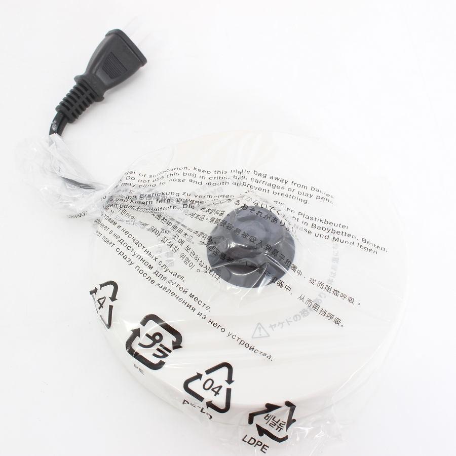 ボーナスストア+5％【新品】BALMUDA The Pot K02A-WH ホワイト 電気ケトル バルミューダ ザ・ポット 本体 |  | 03