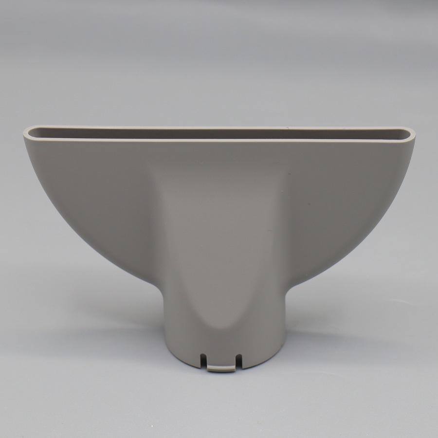 ボーナスストア+5％【美品】MTG ReFa BEAUTECH DRYER S+ RE-BC-02A