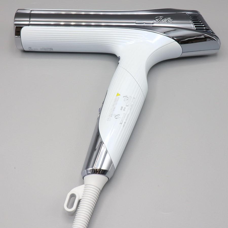 ボーナスストア+5％【美品】MTG ReFa BEAUTECH DRYER S+ RE-BC-02A