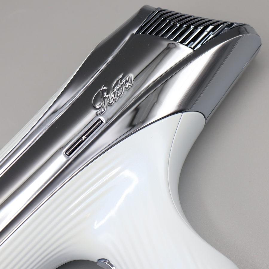 ボーナスストア+5％【美品】MTG ReFa BEAUTECH DRYER S+ RE-BC-02A