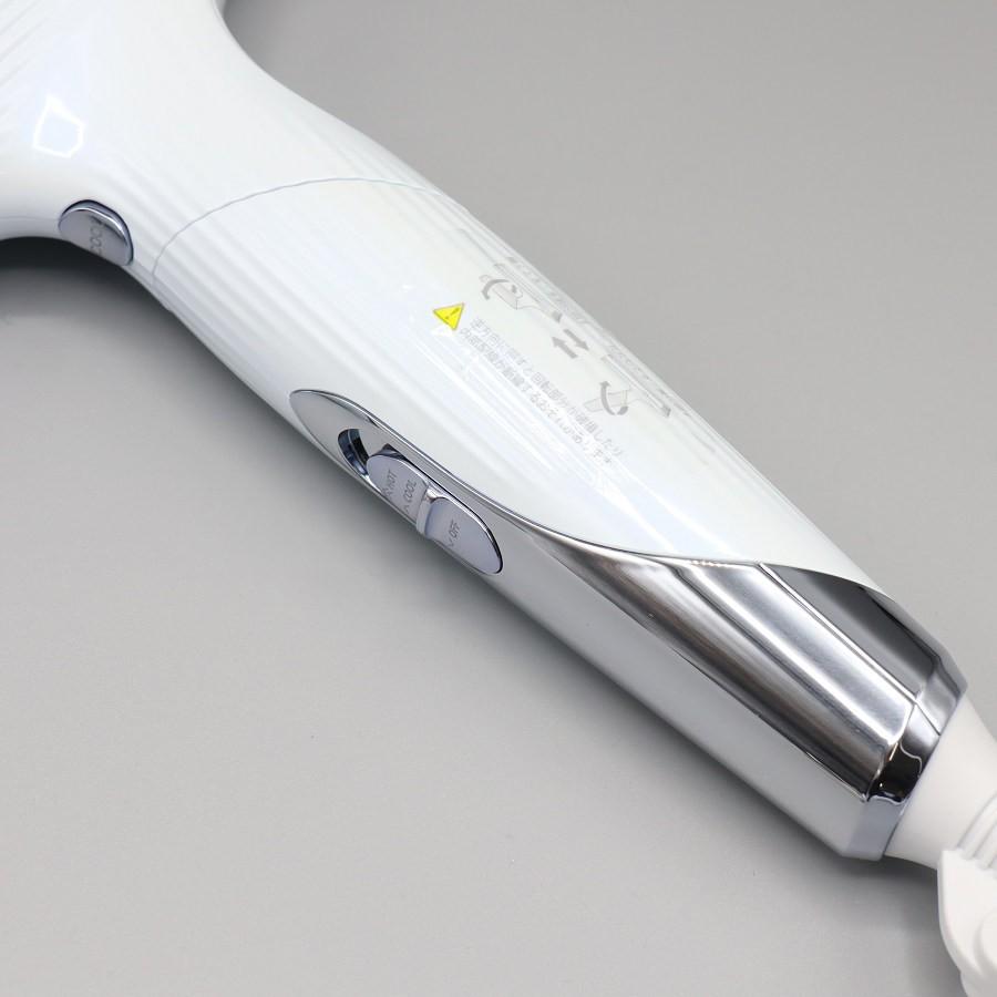 ボーナスストア+5％【美品】MTG ReFa BEAUTECH DRYER S+ RE-BC-02A