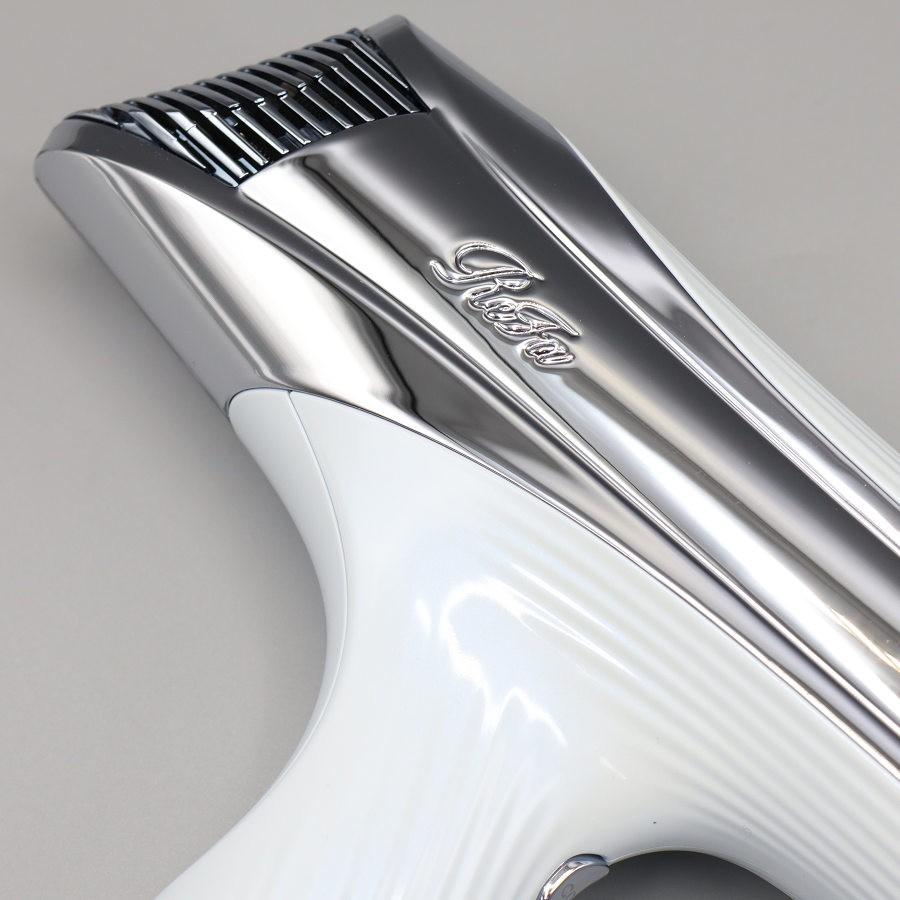 ボーナスストア+5％【美品】MTG ReFa BEAUTECH DRYER S+ RE-BC-02A