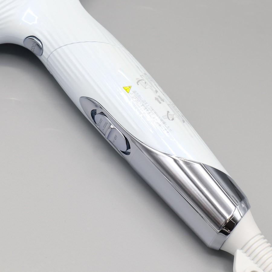 ボーナスストア+5％【美品】MTG ReFa BEAUTECH DRYER S+ RE-BC-02A