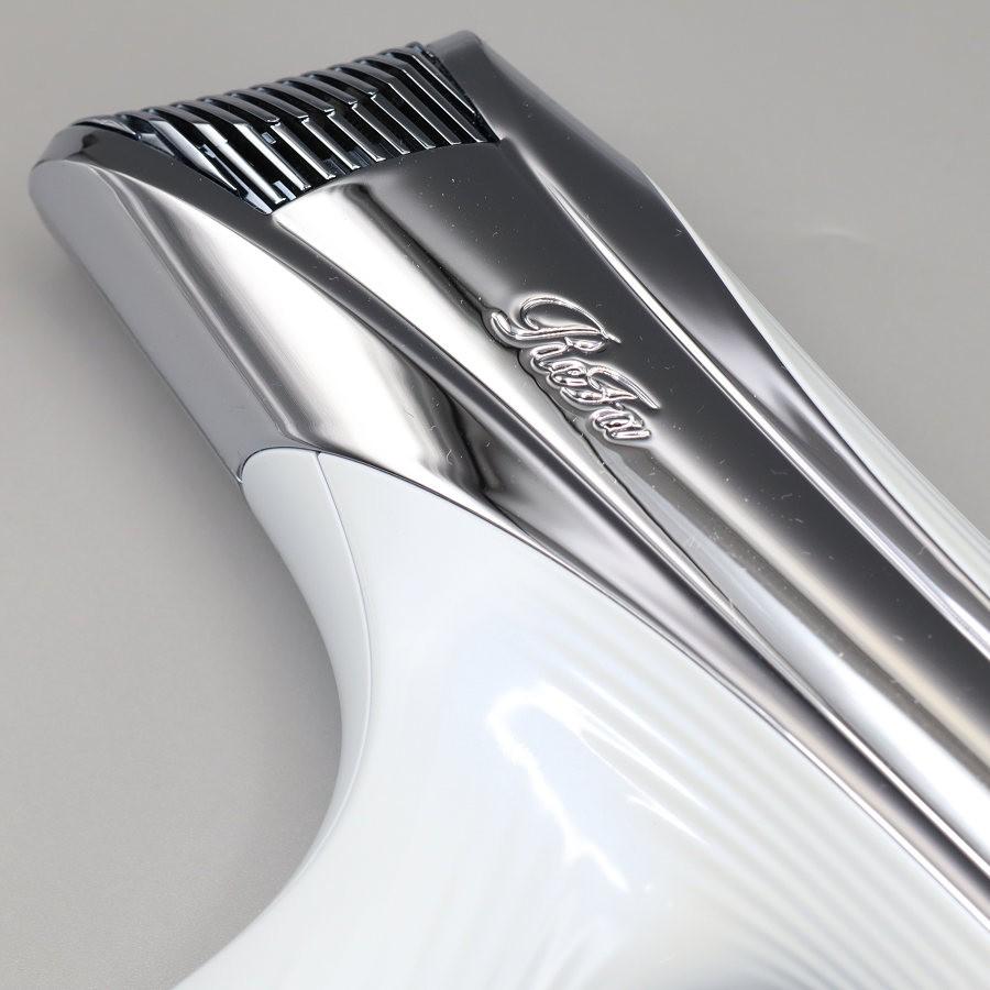 ボーナスストア+5％【美品】MTG ReFa BEAUTECH DRYER S+ RE-BC-02A