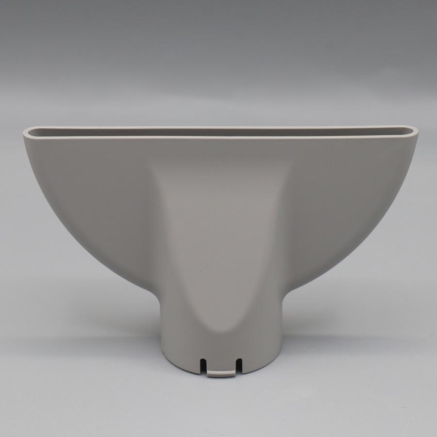 ボーナスストア+5％【美品】MTG ReFa BEAUTECH DRYER S+ RE-BC-02A ホワイト 2026年製 ヘアドライヤー リファビューテック ドライヤー 本体 |  | 12