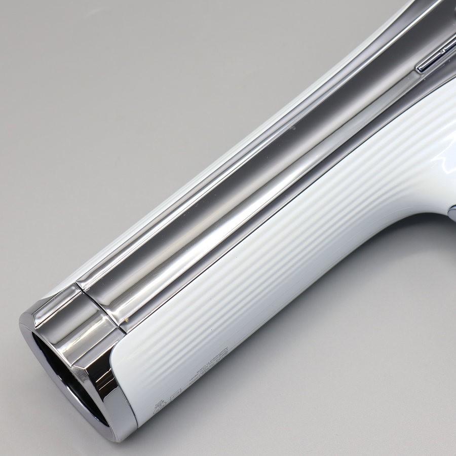 ボーナスストア+5％【美品】MTG ReFa BEAUTECH DRYER S+ RE-BC-02A ホワイト 2026年製 ヘアドライヤー リファビューテック ドライヤー 本体 |  | 03